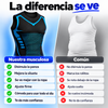Vita Power Shirt