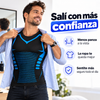 Vita Power Shirt