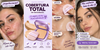 Full Coverage Creamy Foundation