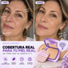 Full Coverage Creamy Foundation