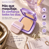 Full Coverage Creamy Foundation