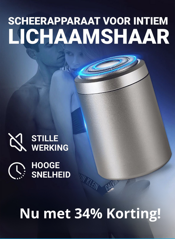 Product placeholder