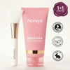Nareya Collagen Lift — Piel firme y radiante.
