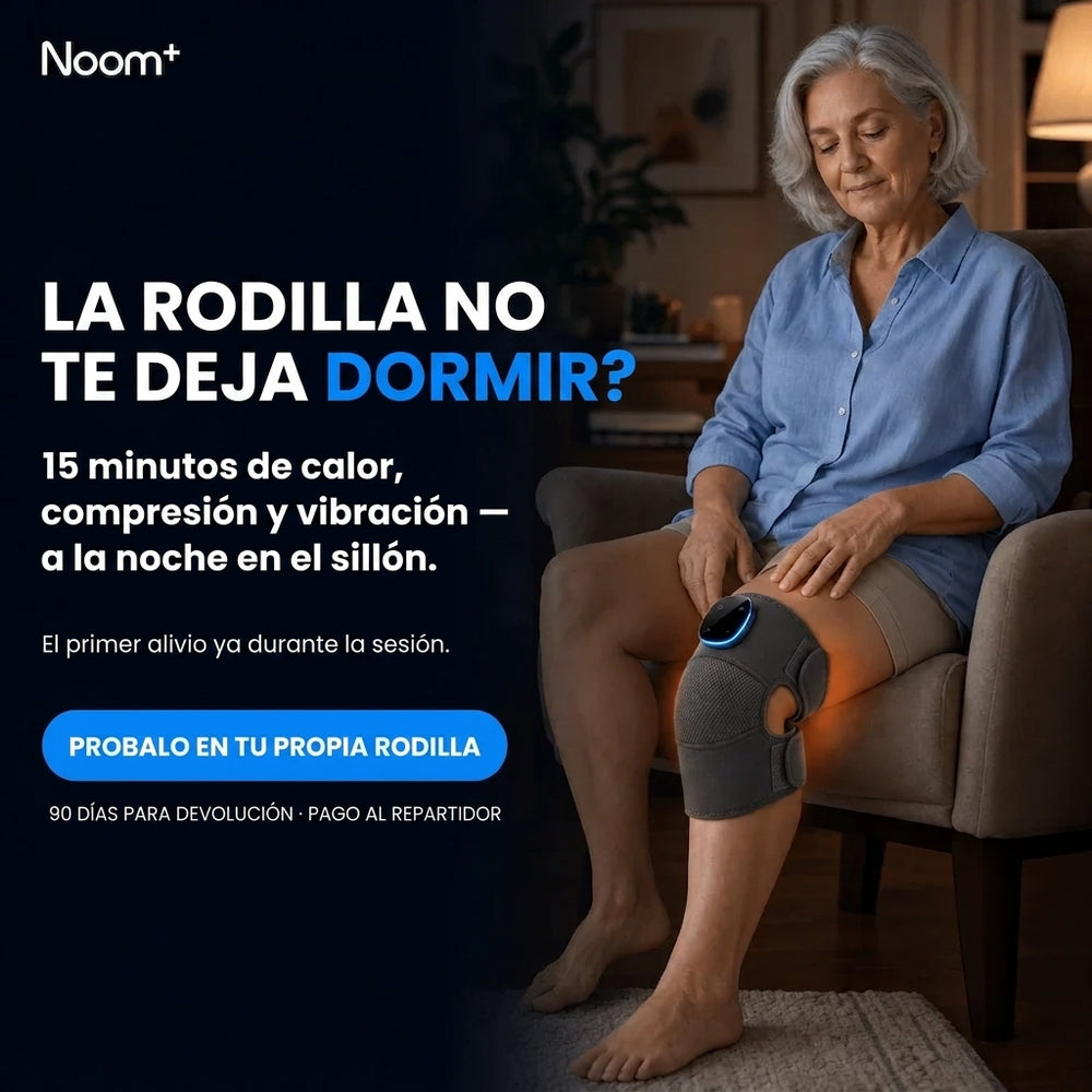 NomKneePro