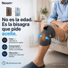 NomKneePro