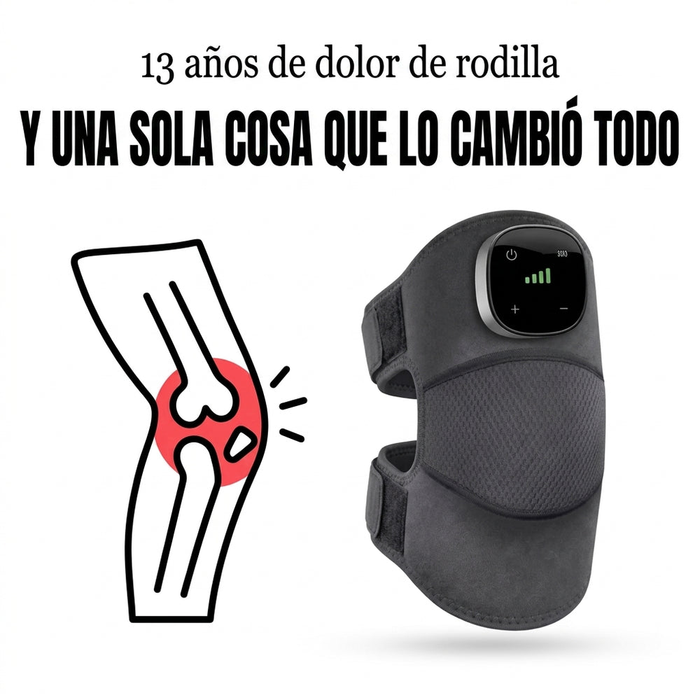 NomKneePro
