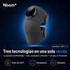 NomKneePro