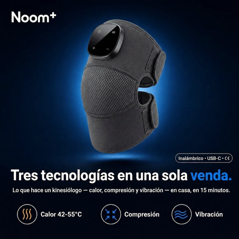NomKneePro