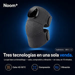 NomKneePro