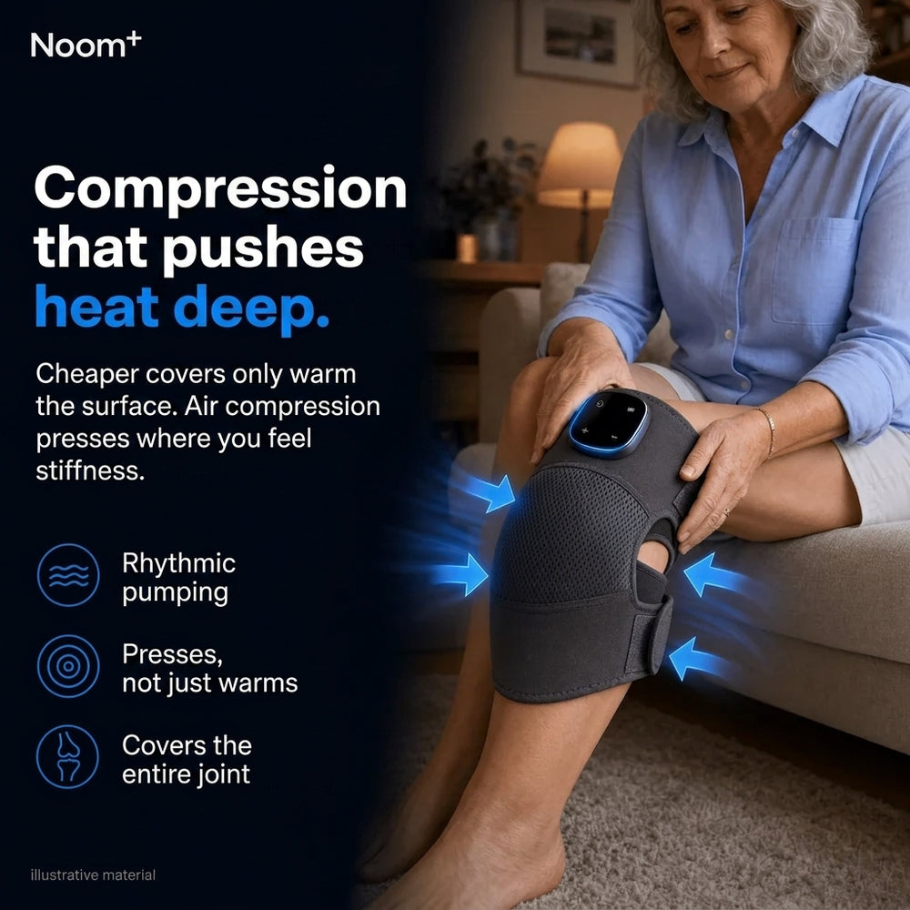 NomKneePro