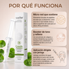 BioCroma Siero Lifting Peptídico