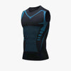 Vita Power Shirt