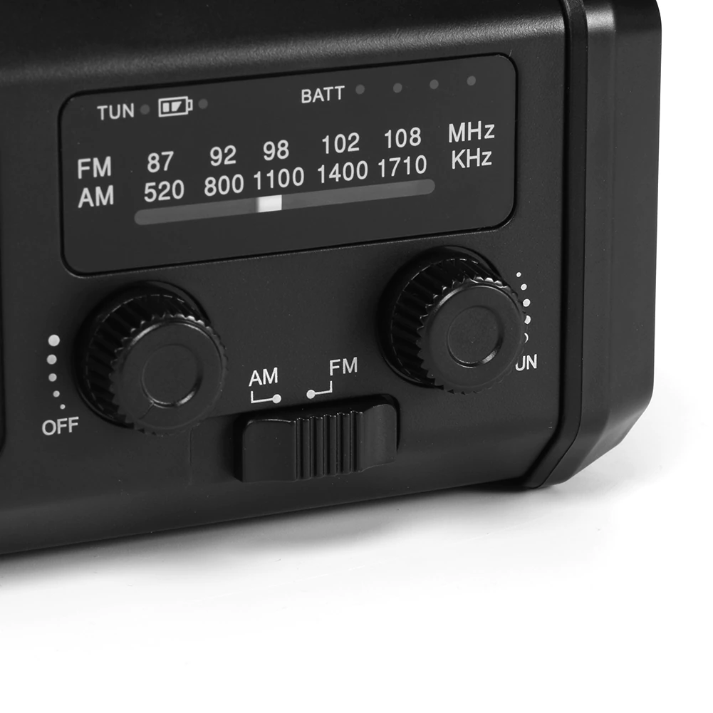 Pulseguard Pro: Energía Segura
