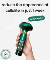 Revive Cellulite Remover