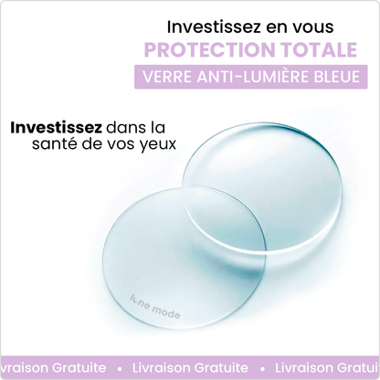 ChicOptics Elegante Leesbrillen