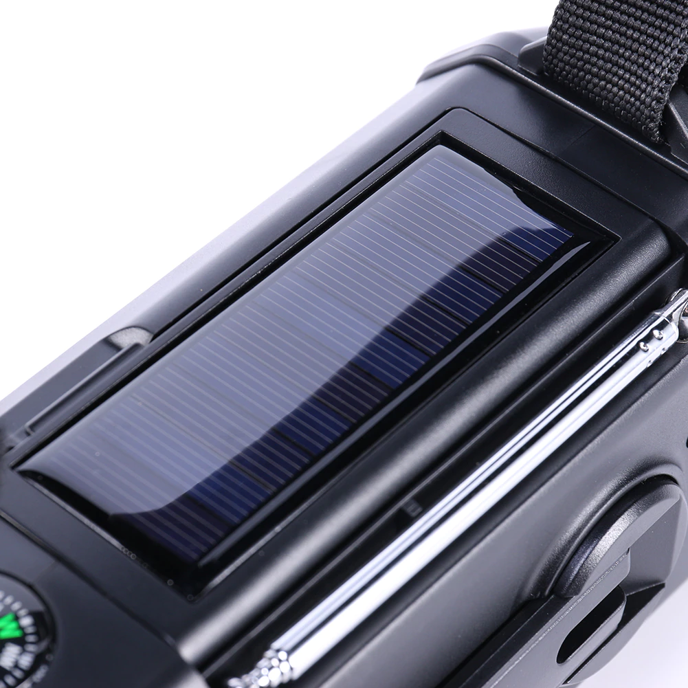 Pulseguard Pro: Energía Segura