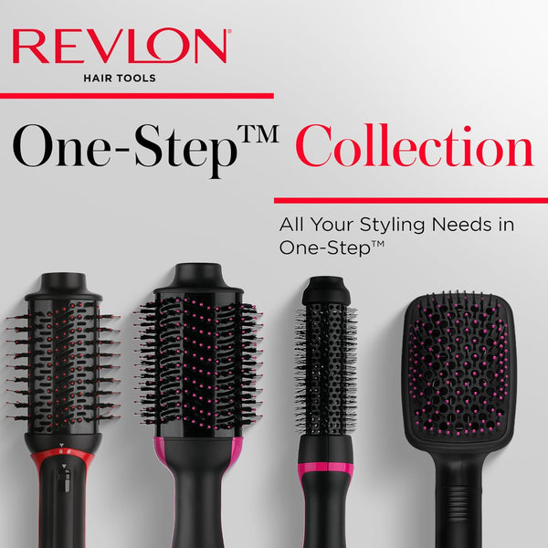 OneStep Styler Pro Haardroger Compact