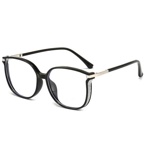 ChicOptics Elegante Leesbrillen
