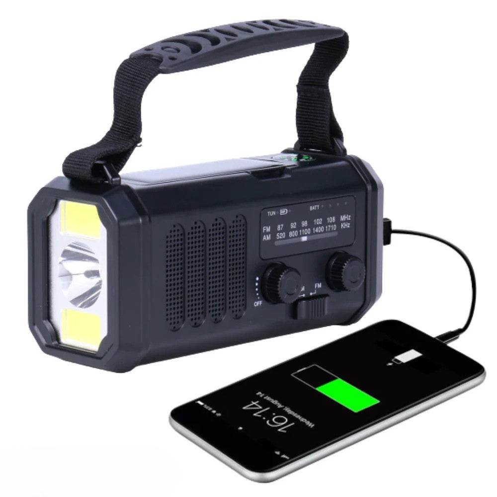 Pulseguard Pro: Energía Segura