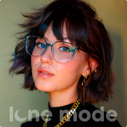 ChicOptics Elegante Leesbrillen