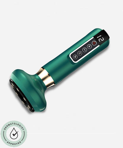 Revive Cellulite Remover
